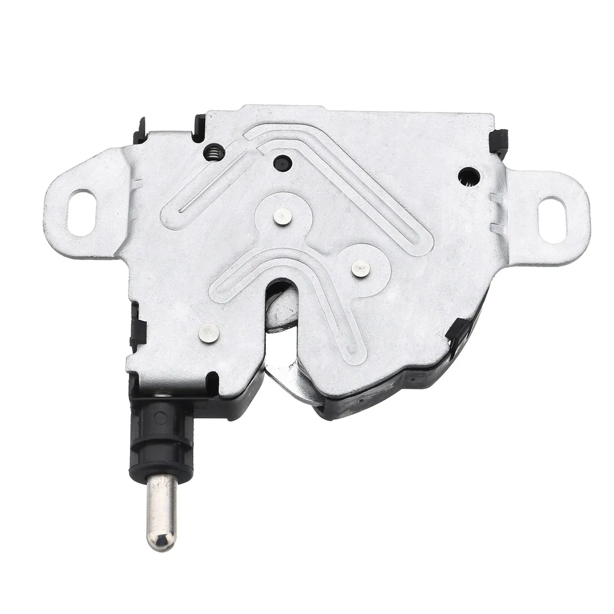 Замок на капоте защелка с защитой от кражи для Ford Focus /C Max Kuga I 4895285|ford lock|lock catchlock latch