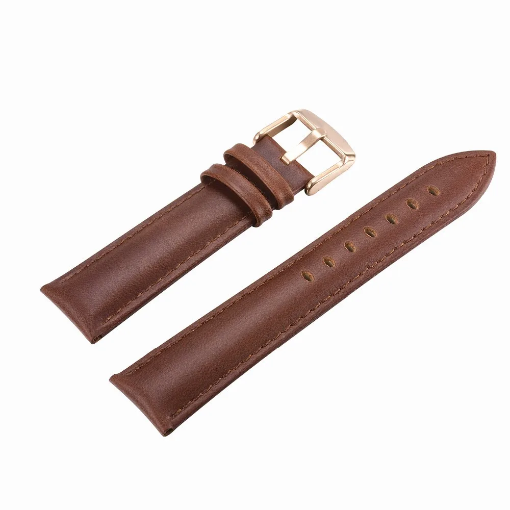 HTB1bnQKMVXXXXa1aXXXq6xXFXXX3