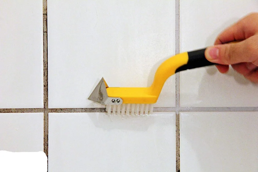 joint brush tool