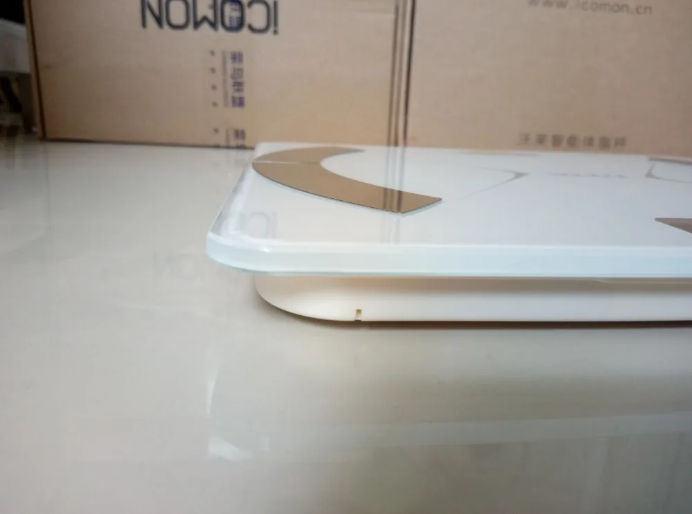 QQ20170731161502