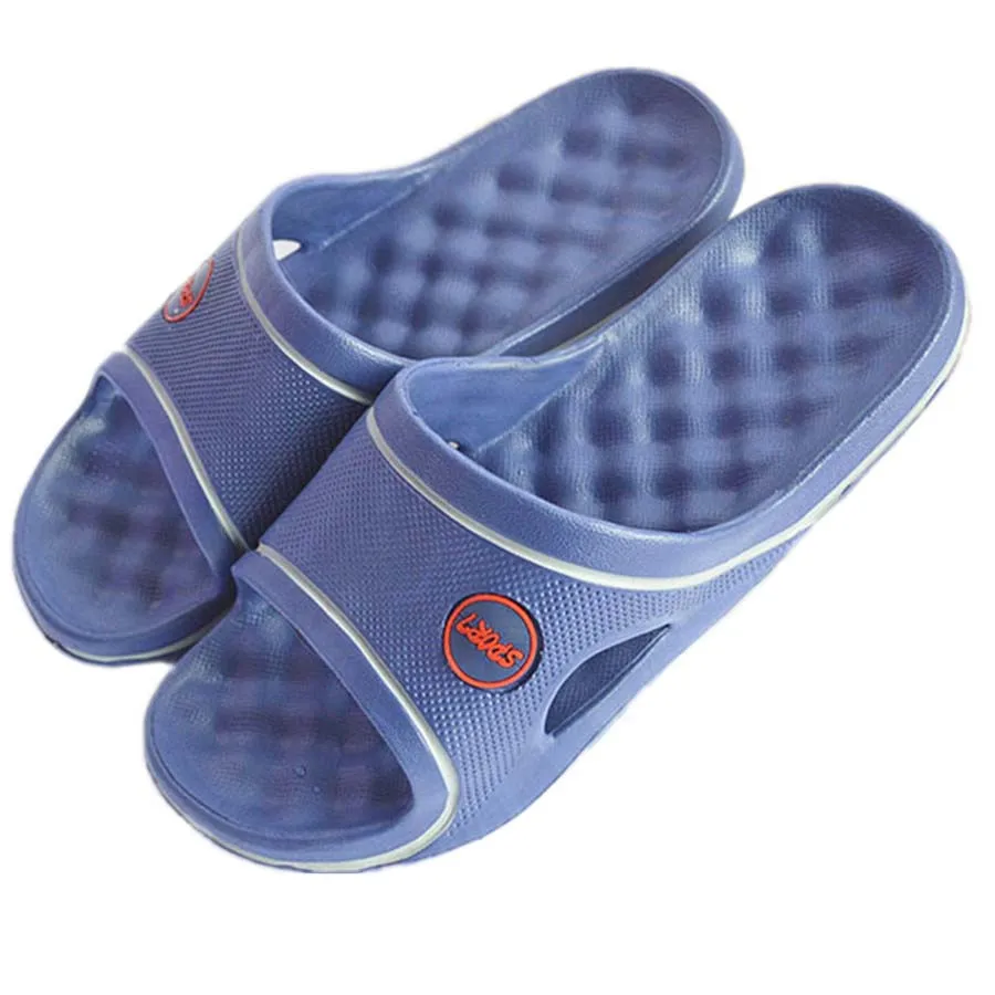 bathroom slippers aliexpress buy 30 summer bathroom bathroom slippers aliexpress buy 30 summer bathroom