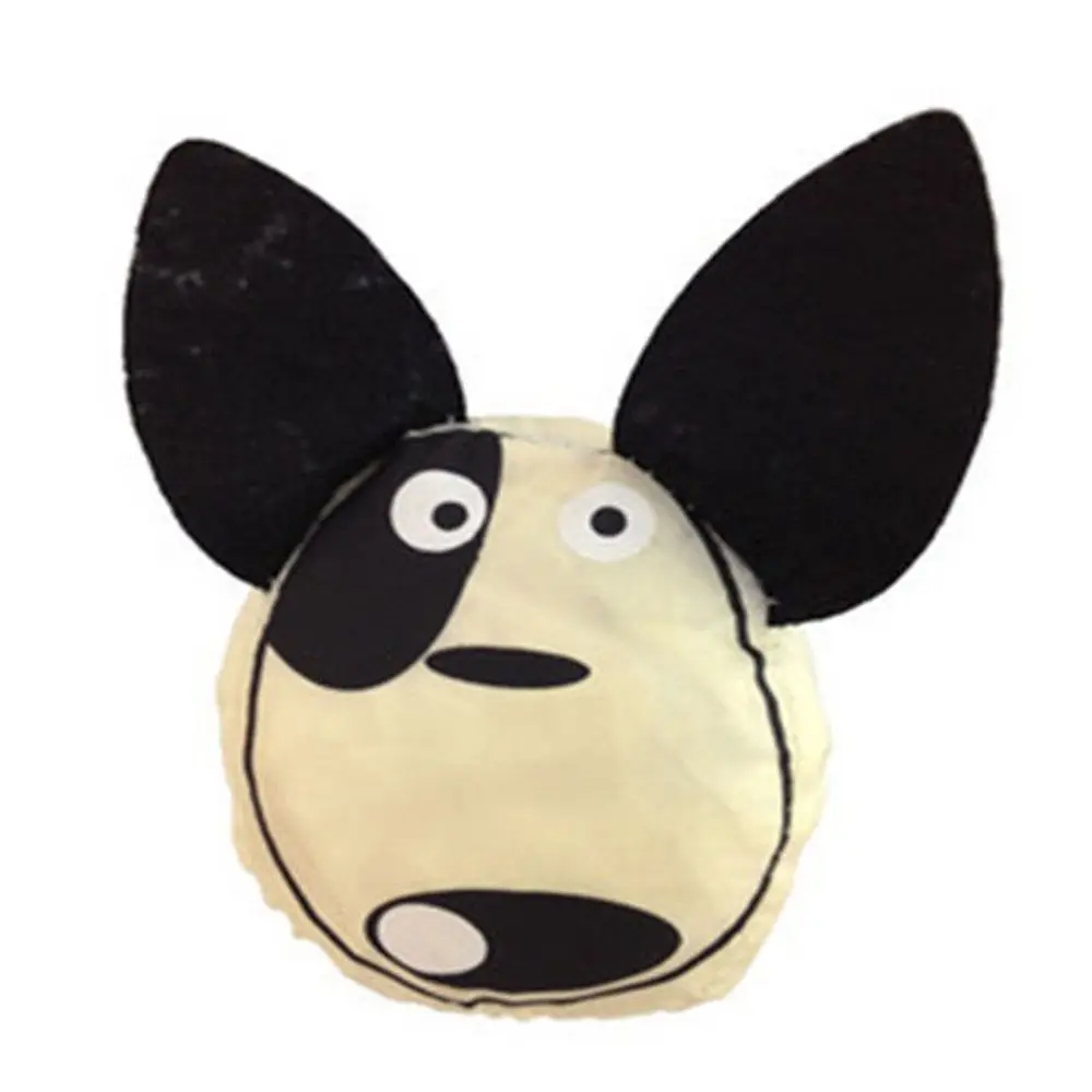 HTB1cshpbwnD8KJjy1Xdq6yZsVXaB