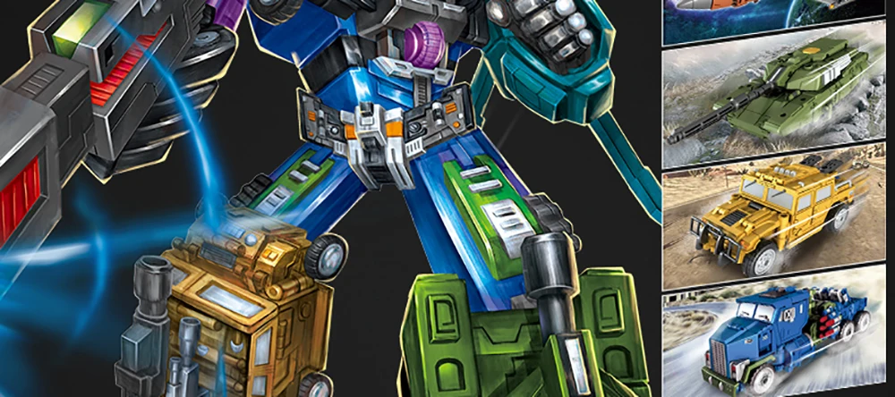transformers_02