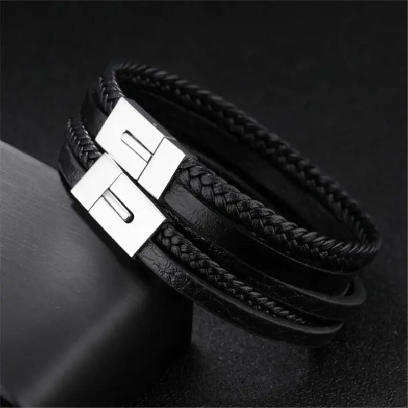 4EIQR$U78S[(JZ_~~4LMMDD