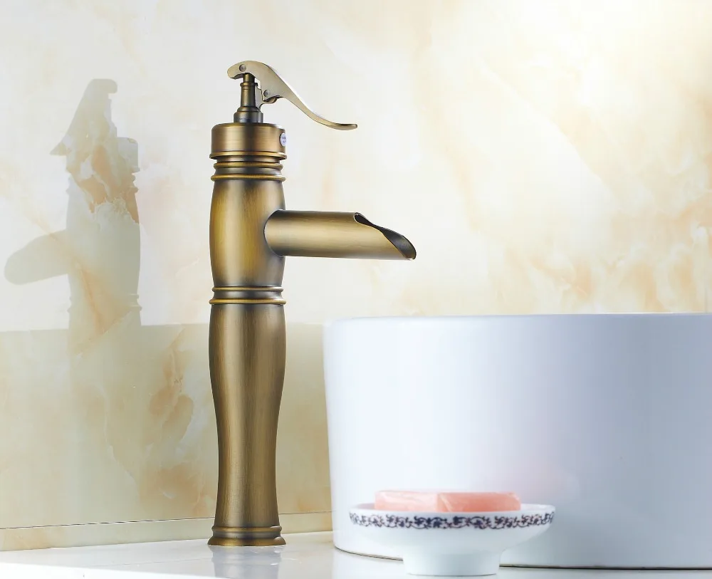 popular lowes bathroom faucets-buy cheap lowes bathroom faucets popular lowes bathroom faucets-buy cheap lowes bathroom faucets