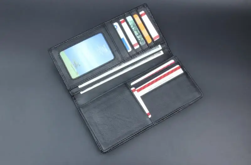 QQ20180802153857