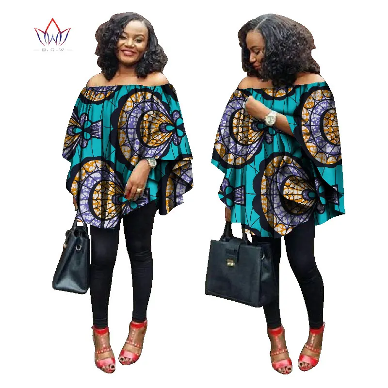 Africaine bazin femme roupas africaine africano africano