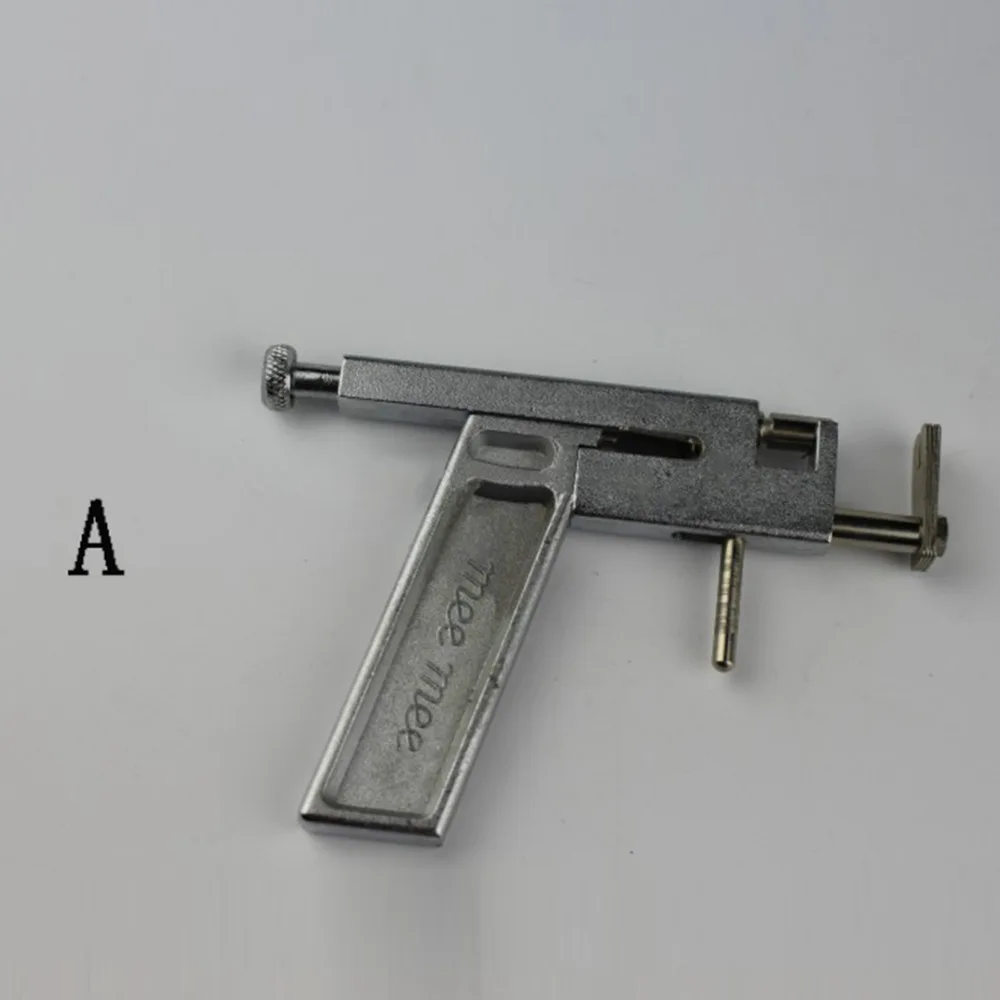 01-A
