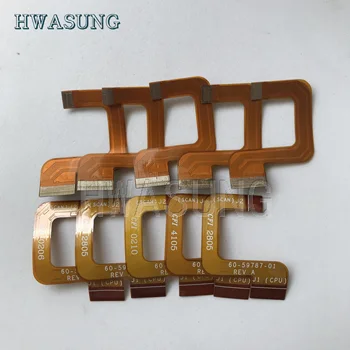 

10 pcs Flex Cable for Motorola Symbol MC9060-G Scan Engine SE1224 60-59787-01