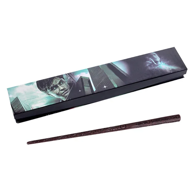 ZXZ-Free-shipping-Magic-wand-Sirius-wand-Black-magic-wand-Don-t-shine.jpg_640x640