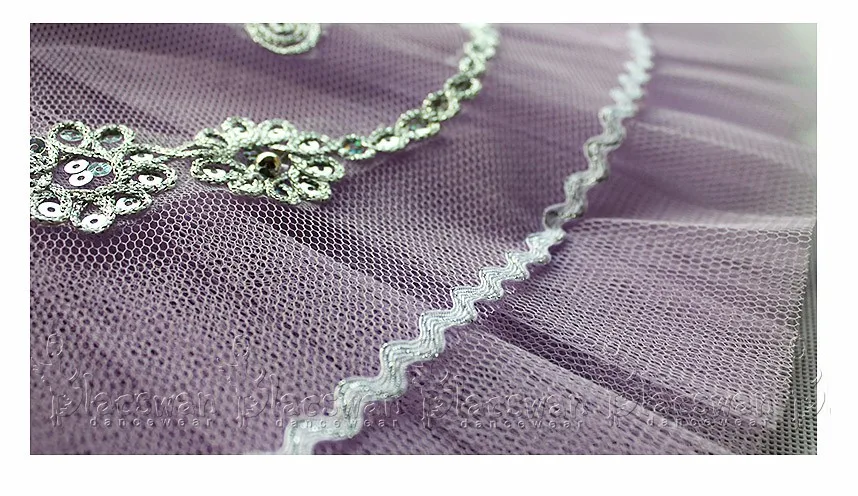 BT635-PURPLE_12