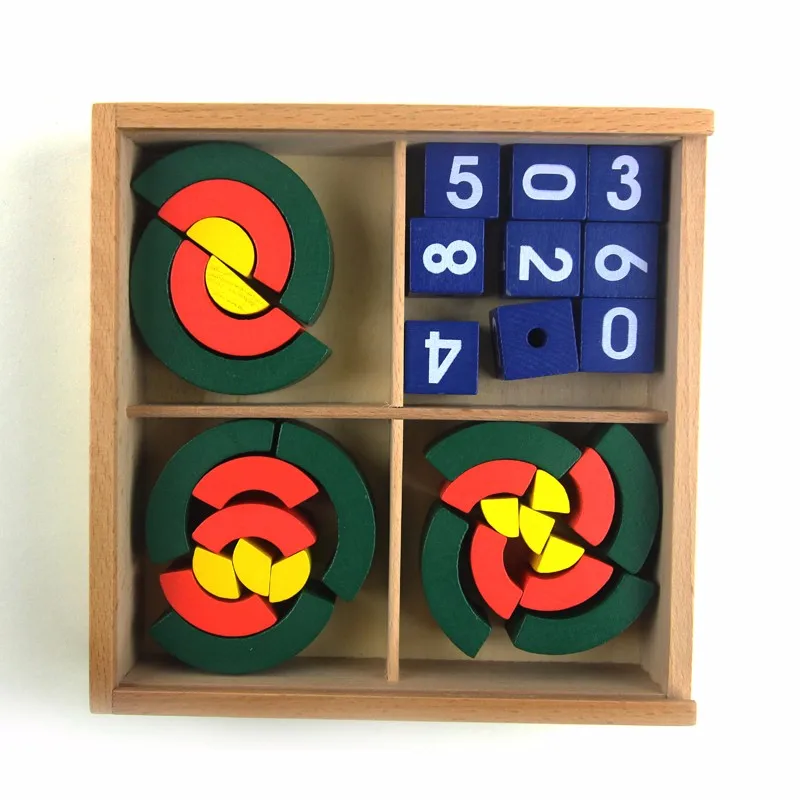 10-3