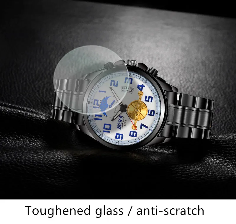 

3116Watches Luxury Swan Pendant Wristwatches Women Quartz Relogio Clock watch