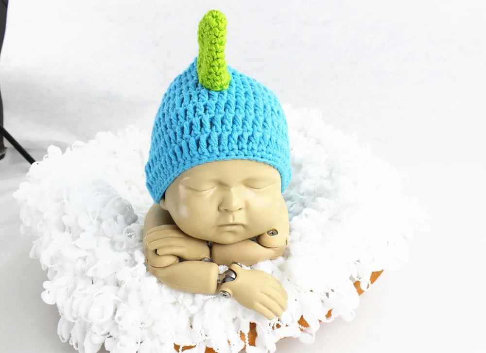 new born photography props (4)