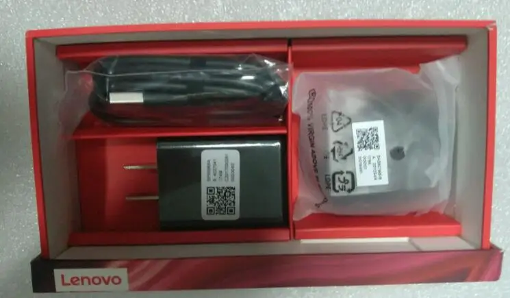 Для motorola z2 play, USB кабель, зарядное устройство, наушники, наушники, гарнитура, переходник для moto Z2 PLAY XT1710-08