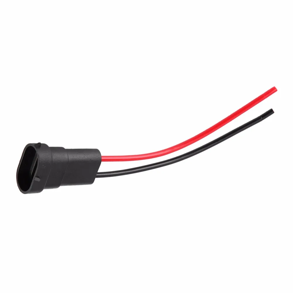 QC15271-4