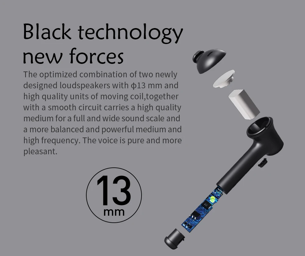 Hi英文详情页1000_04