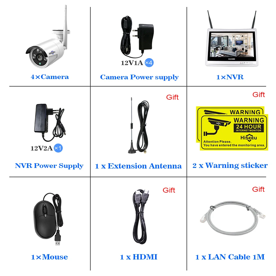 Wifi-NVR-Kit-15