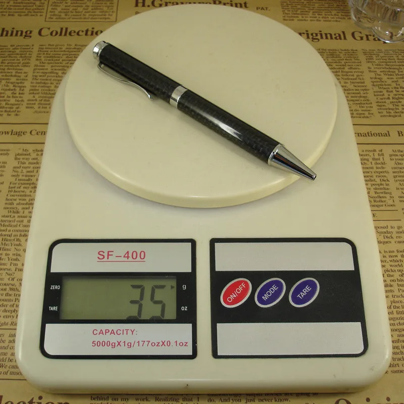 1118A-B weight no logo