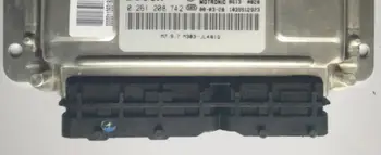 

M303 JL481Q 0261208742