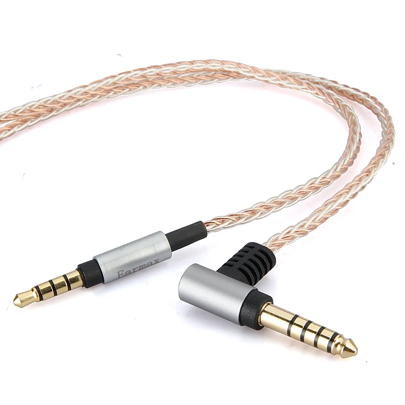 sony mdr 1am2 balanced cable