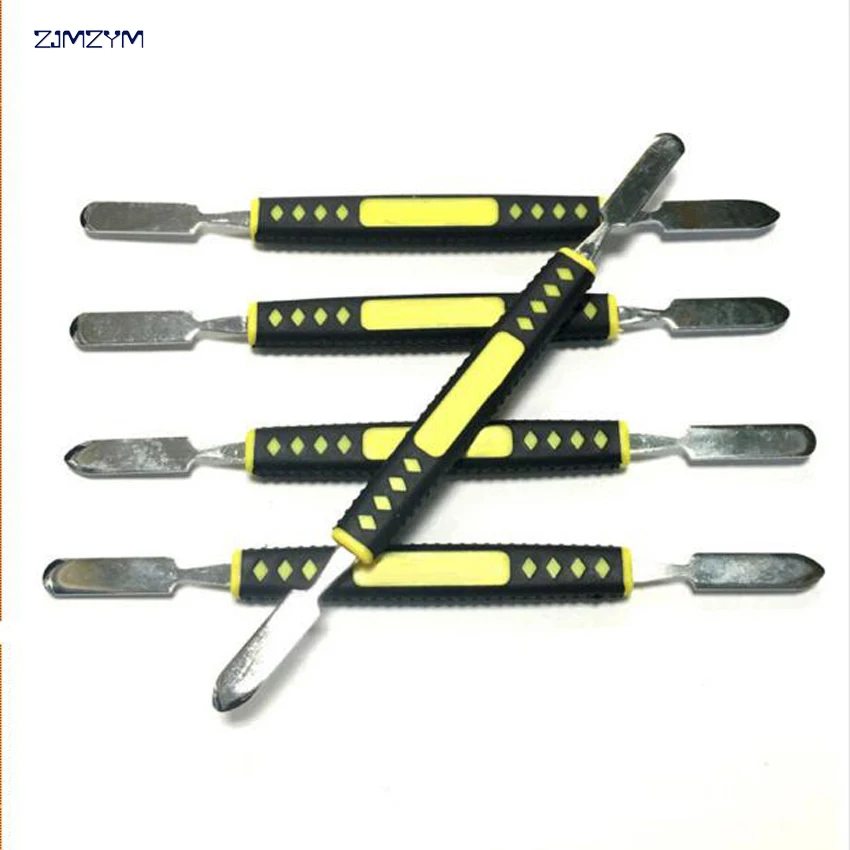 5Pcset 2017 New Lcd Screen Open Shell Crowbar Metal Demolition Bar Repair Tools For Mobile Phone Notebook huismerk kopen in de aanbieding 5Pcset 2017 New Lcd Screen Open Shell Crowbar Metal Demolition Bar Repair Tools For Mobile Phone Notebook huismerk kopen in de aanbieding