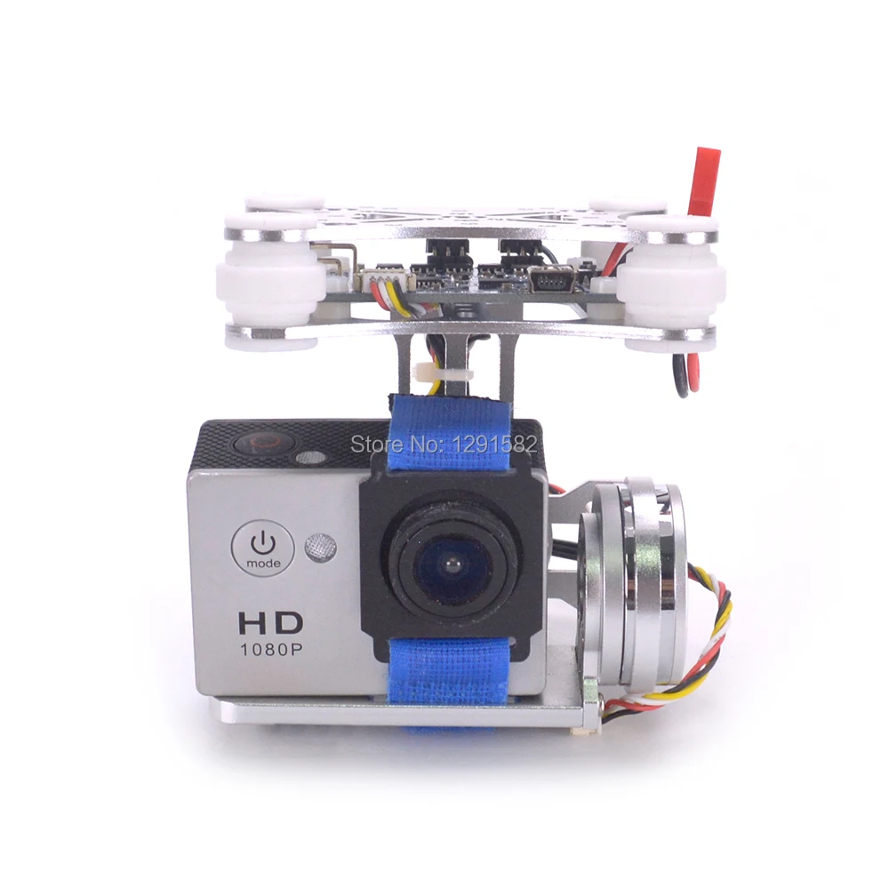 gimbal (8)