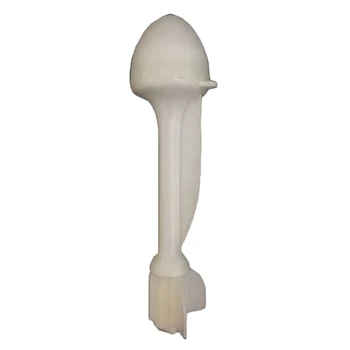 

Smart Kingfisher Killer Smart Buoy Buoy Trap Automatic Fishing Device Bite Trigger Hook Automatically