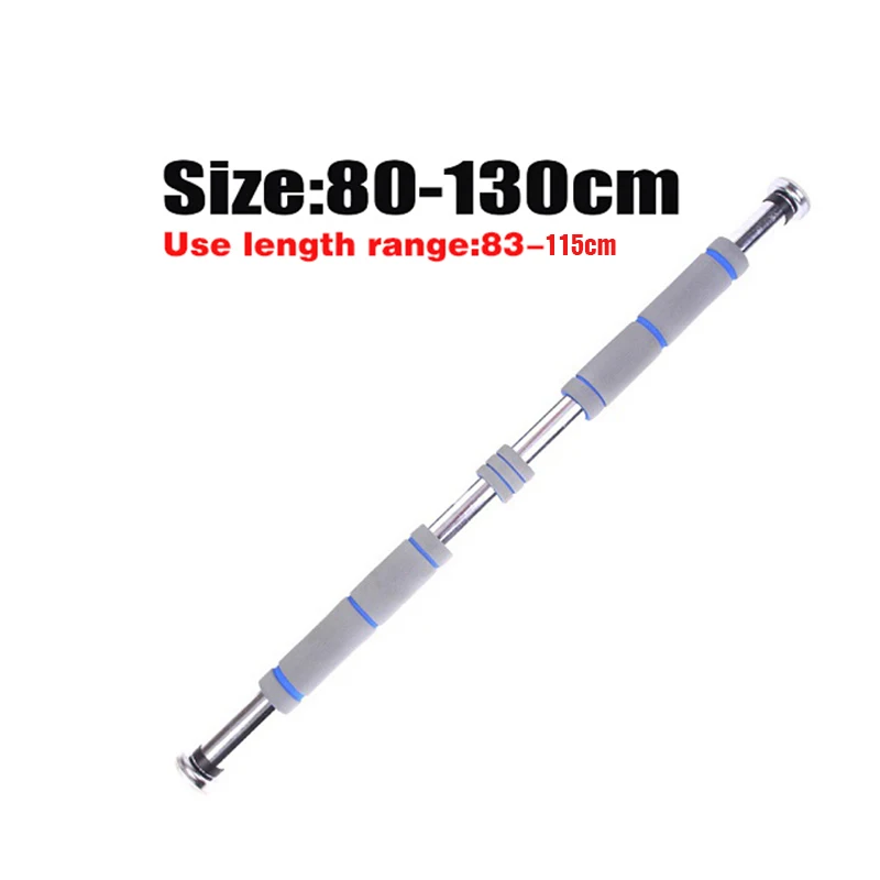 FQ310 (3)