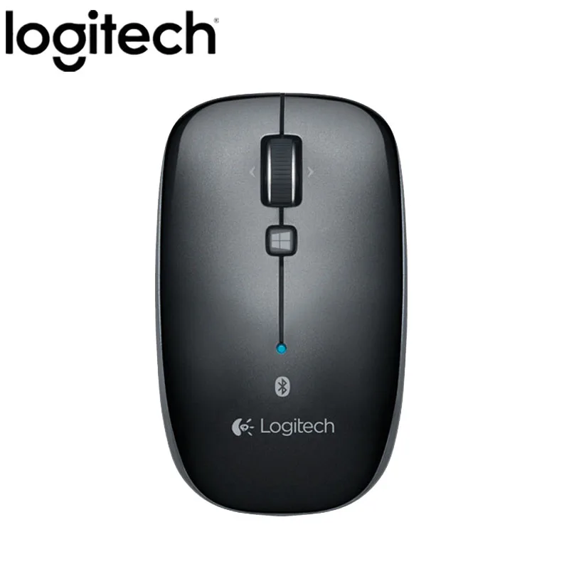 Мышь Беспроводная Logitech M310 Купить