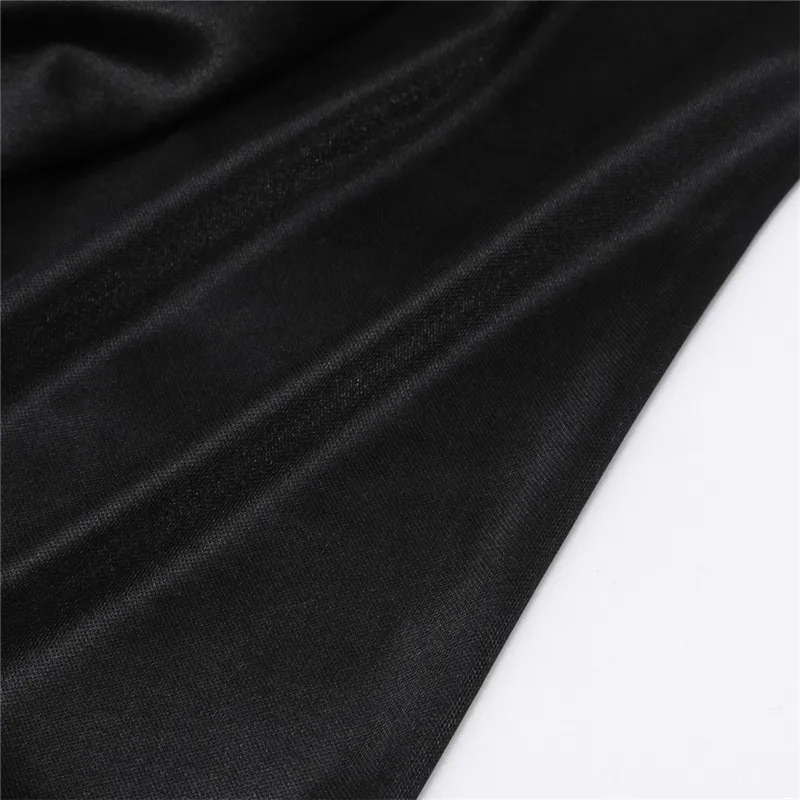 25 - ZTF90404225_2019040404143392125