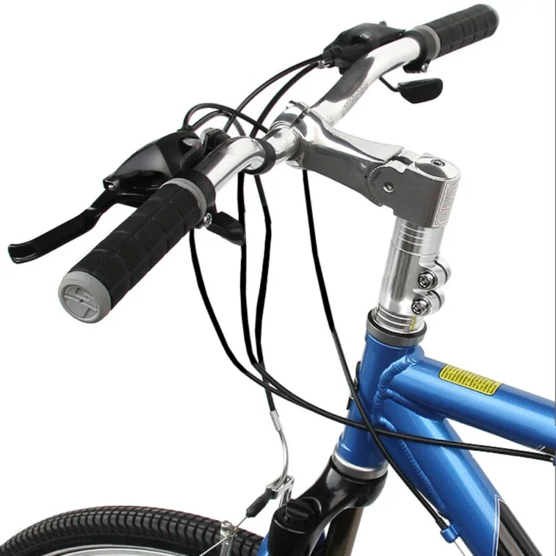 KH897 (2)