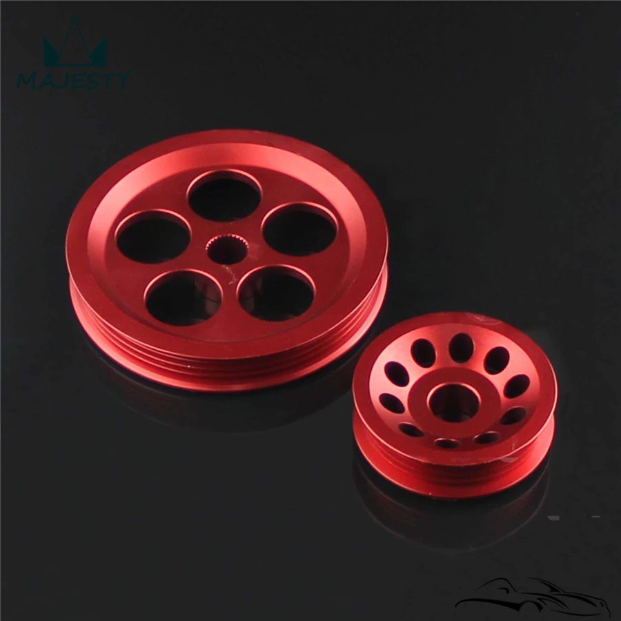 01EGJ012ARD-6