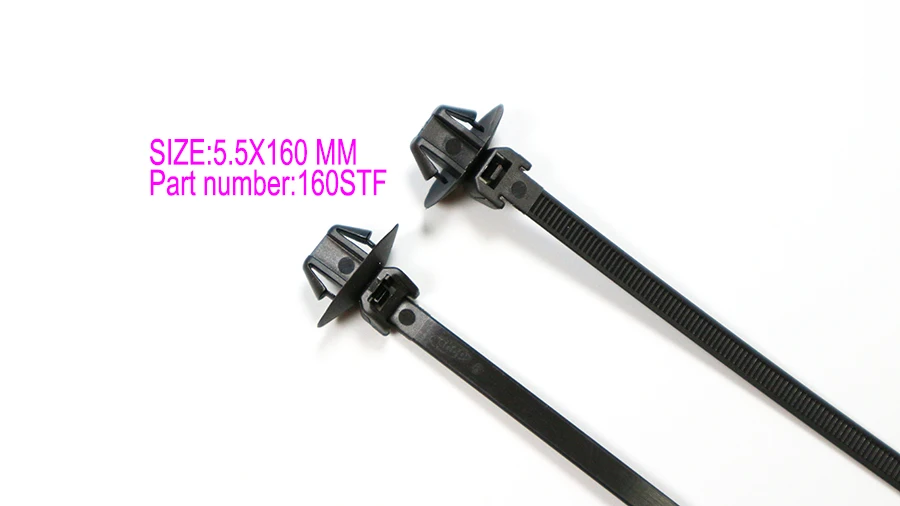 11160STF