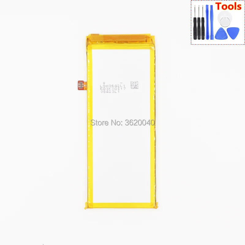 Li3925T44P6hA54236(blade S7)LOGO (4)