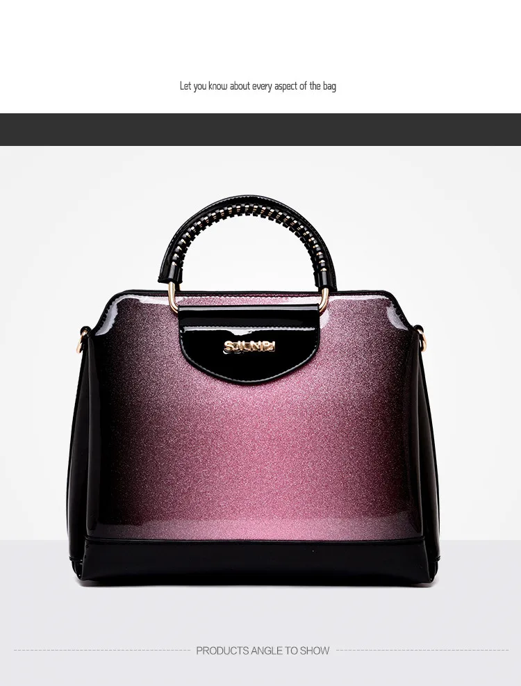 Couro Bolsas de Couro Bolsas Mulheres Marcas