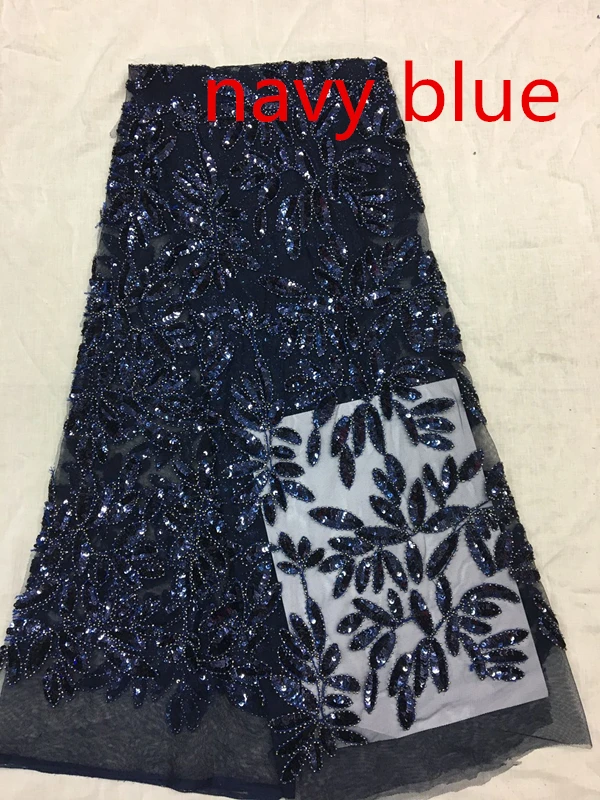 

Latest African Laces Fabrics Embroidered Stones African French Tulle Lace Fabric 2017 African French Net Lace Fabric