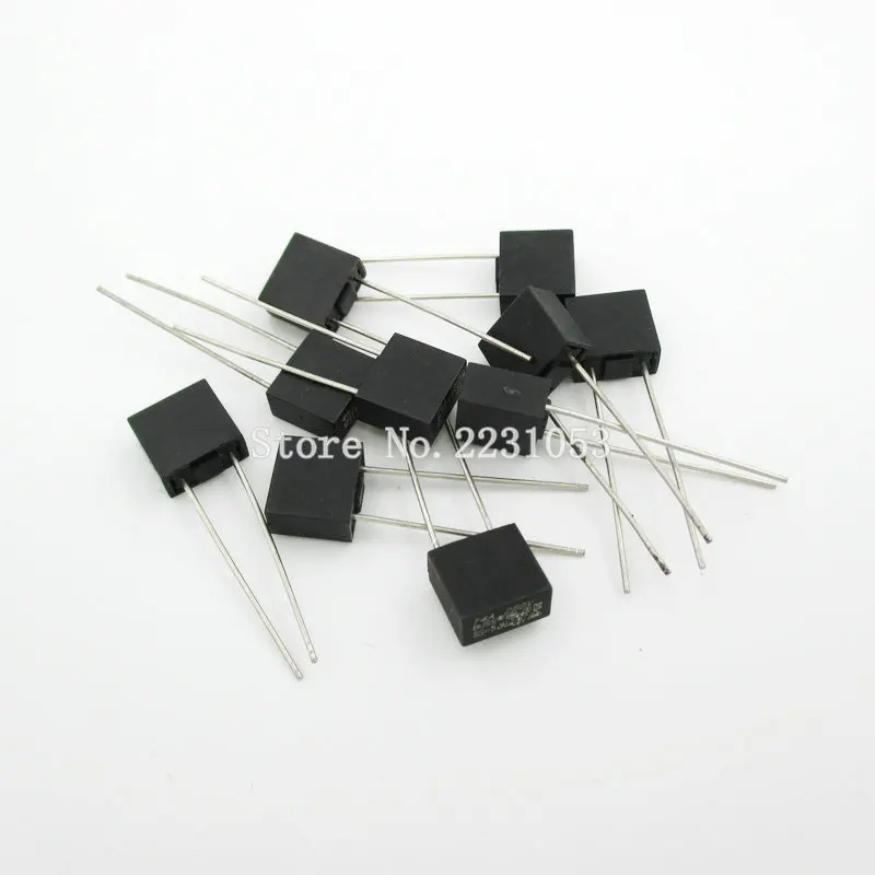 Т 3.15 а 250v предохранитель купить