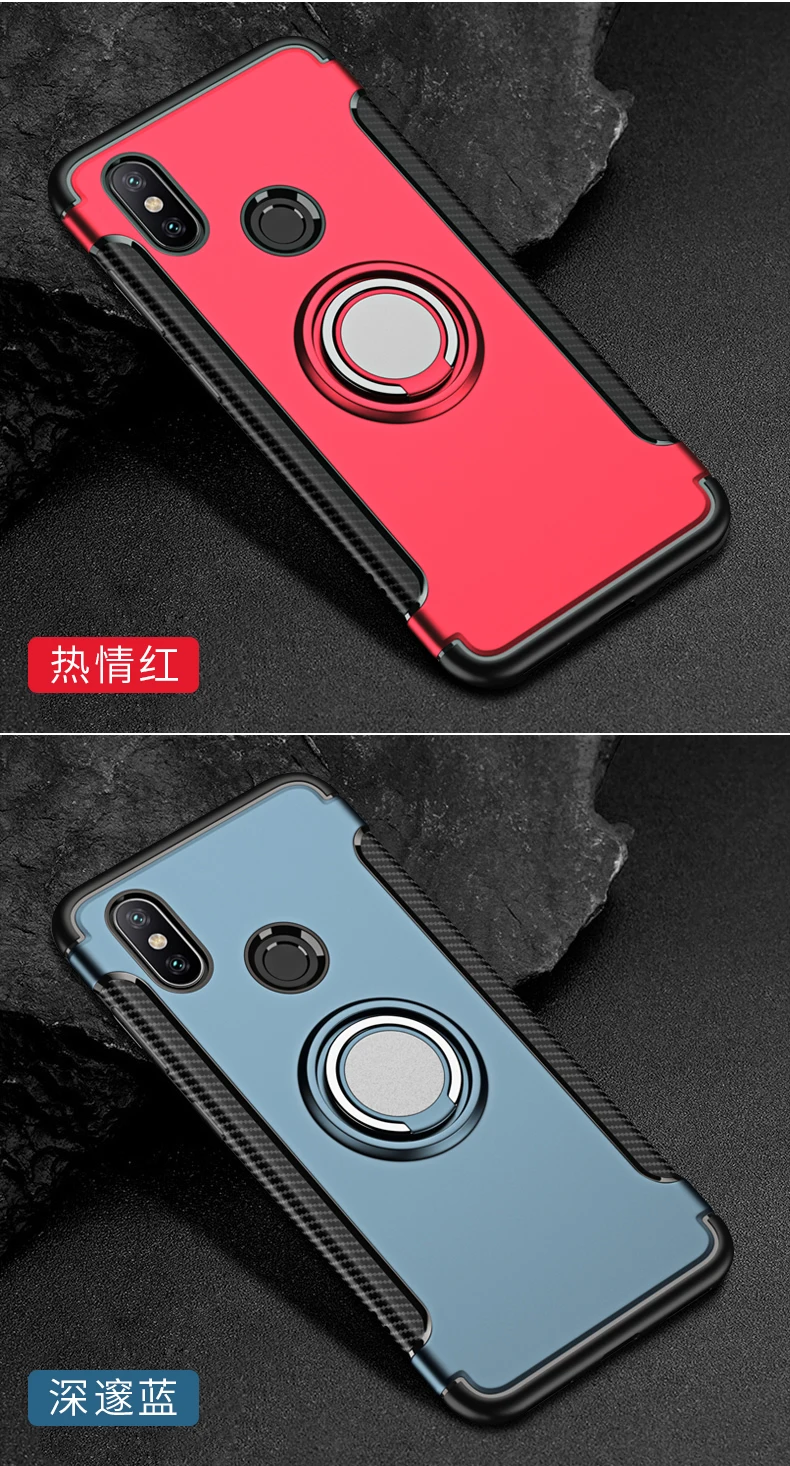 TB2sVnWBbSYBuNjSspfXXcZCpXa_!!2076827090