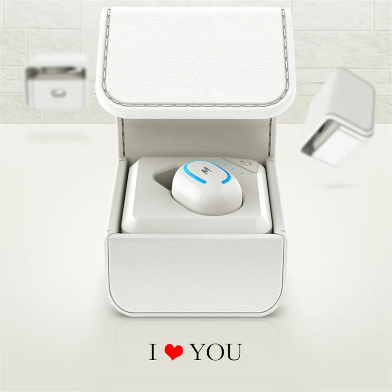 Q3 mini Earphone05