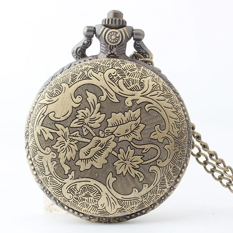 Men-Pocket-Watch-United-States-Navy-Watches-Vintage-Bronze-Pendant-Army-Military-Fob-Watch-with-Necklace (2)