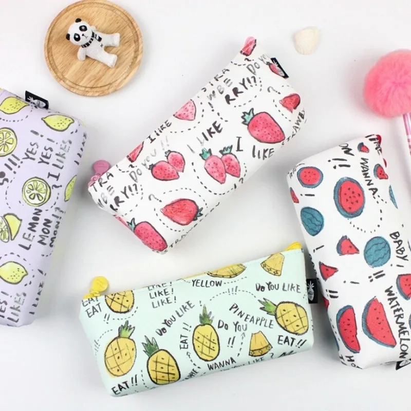pencil case