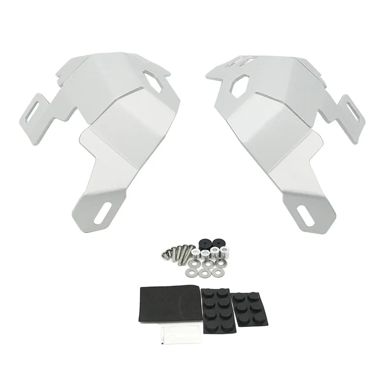 LY111-R1200GS-19-S (1)