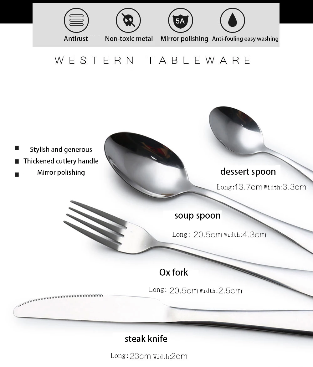 Лидер продаж 16 шт./компл. чистых качественных полотенец Цвет ...