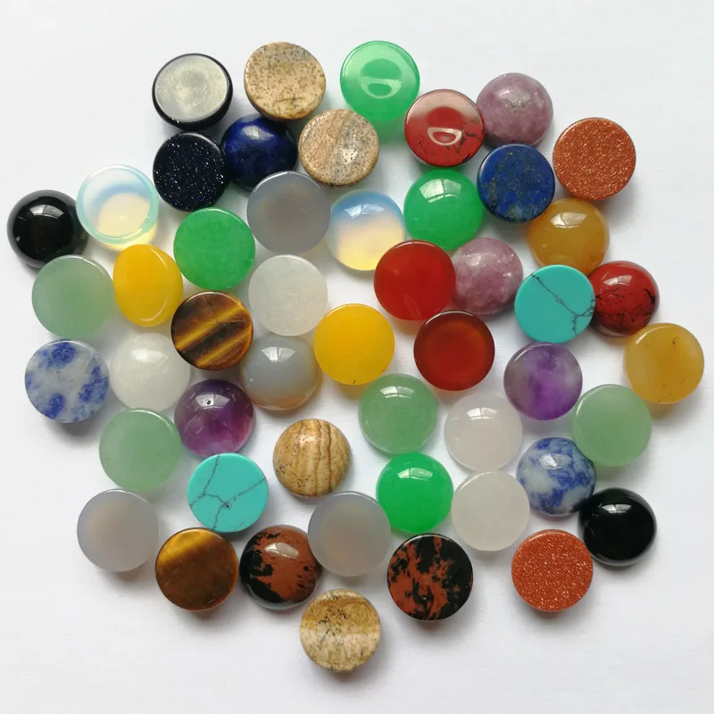 10mm