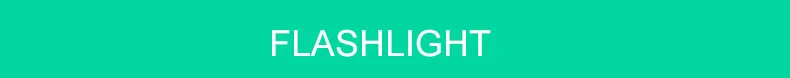 Discount ROCKBROS Bicycle Flashlight Waterproof Bike Light Phone Holder Bluetooth Audio MP3 Speaker 4400mAh Power Bank Bicycle Ring Bell 6 Discount ROCKBROS Bicycle Flashlight Waterproof Bike Light Phone Holder Bluetooth Audio MP3 Speaker 4400mAh Power Bank Bicycle Ring Bell 6
