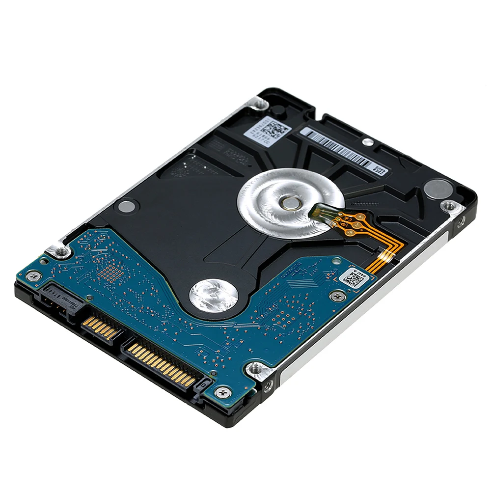 ST500LM030 High Quality hdd hard disk