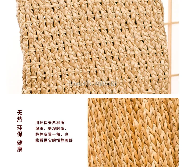 FJSRC016 (4)