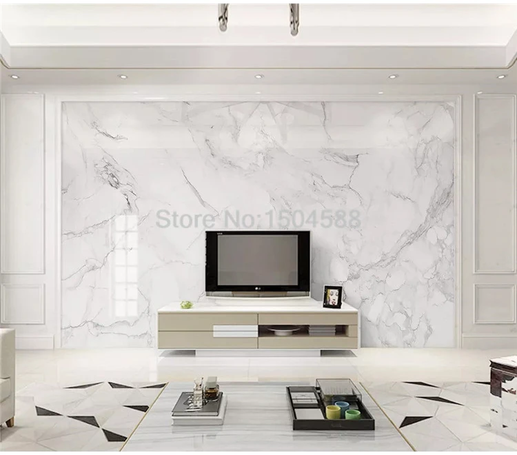 High Quality Renovação da Casa