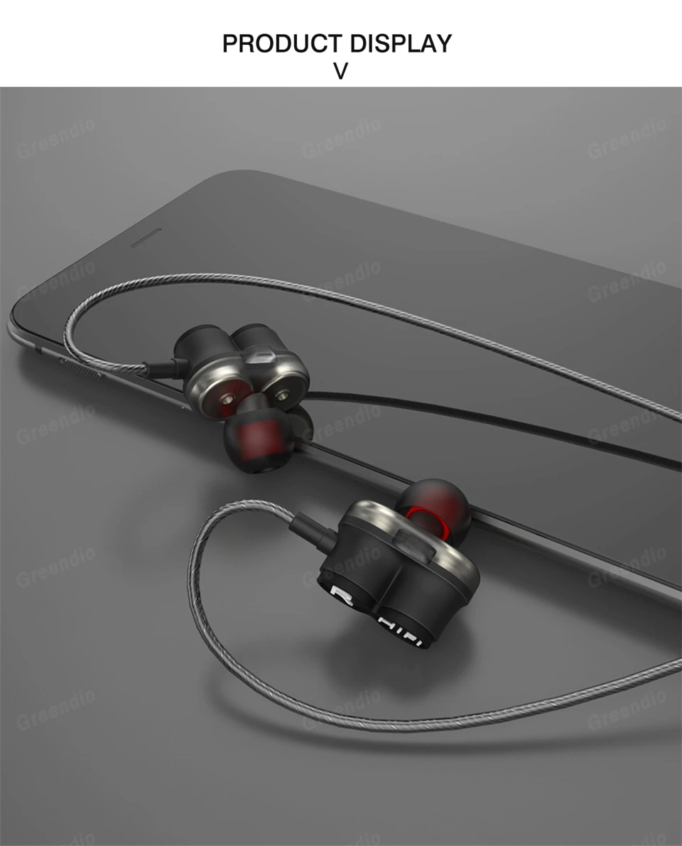 Greendio_GD8_Headphones_2DD_Balanced_Armature_In_Ear_Earphone_HIFI_Running_Sport_Earbuds_Dual _Drive_Noise_Isolating_Headset (14)